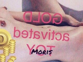 Moris