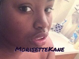 Morisette_Kane