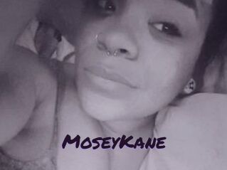 Mosey_Kane