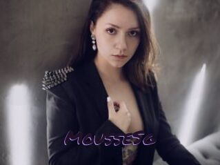 MousseSg