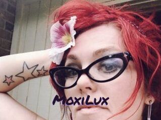 MoxiLux