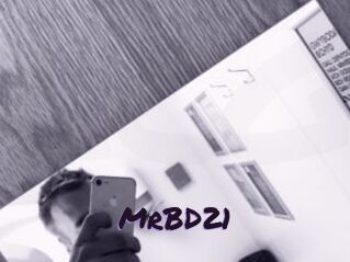 MrBD21