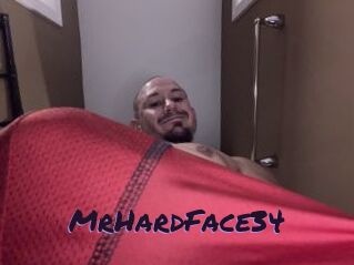 MrHardFace34