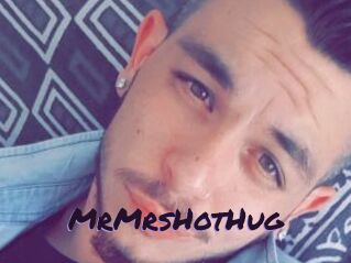MrMrsHotHug Le Cul Gratuit