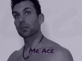 Mr_Ace