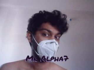 Mr_Alpha7