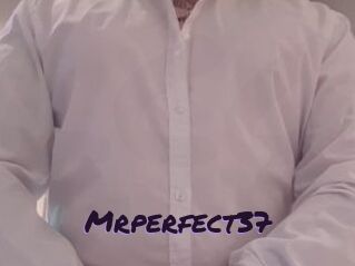 Mrperfect37