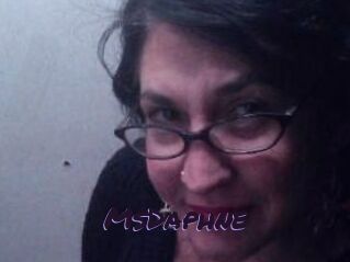 MsDaphne