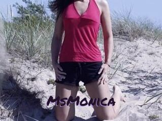 Ms_Monica
