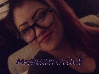 MsOANHTUTHUY