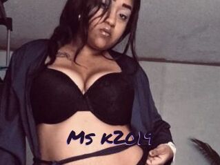 Ms_k2019