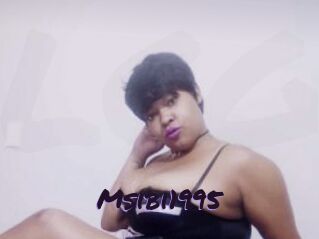 Msibi1995