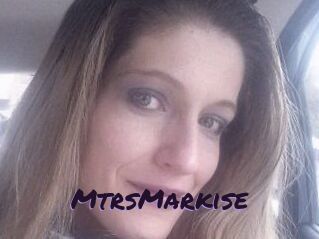 MtrsMarkise