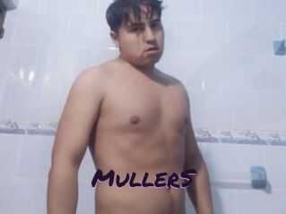 MullerS