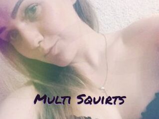 Multi_Squirts