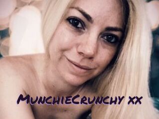 MunchieCrunchy_xx