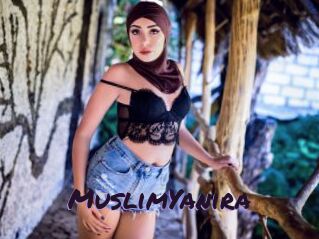 MuslimYanira