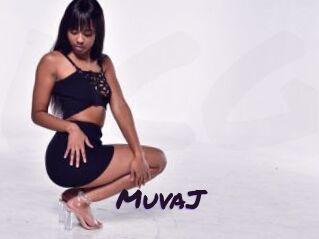 MuvaJ