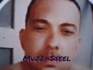 Muzzy_Steel