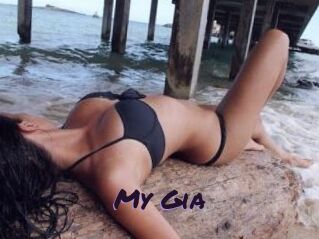 My_Gia