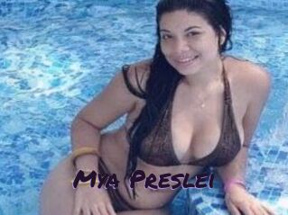 Mya_Preslei