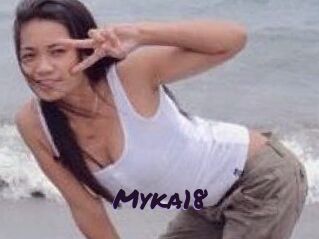 Myka_18