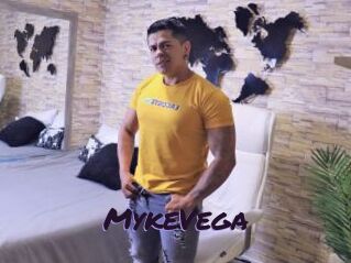 MykeVega