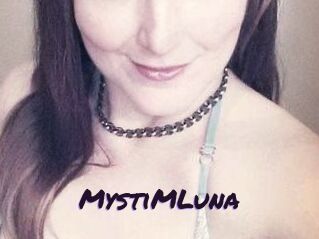 MystiMLuna