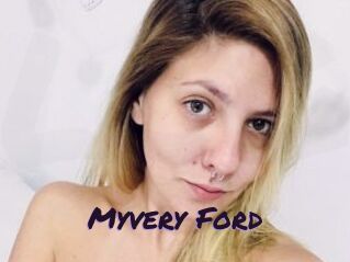 Myvery_Ford