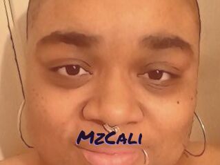 MzCali