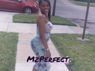 MzPerfect