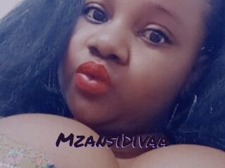 MzansiDivaa