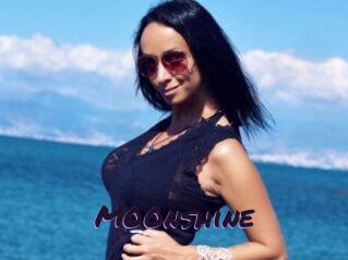 M00nshine