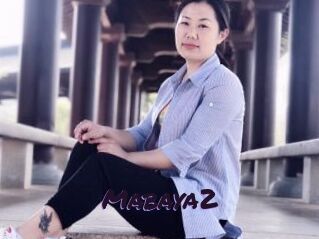 Mabaya2