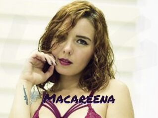 Macareena