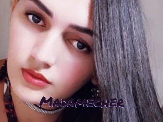 Madamecher
