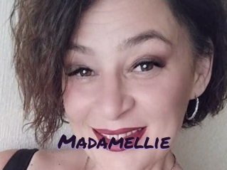 Madamellie