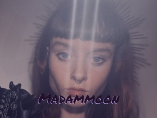 Madammoon