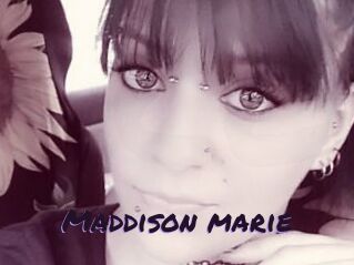 Maddison_marie