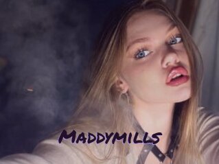 Maddymills