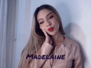 Madelaine