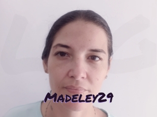 Madeley29