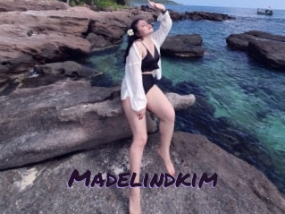 Madelindkim