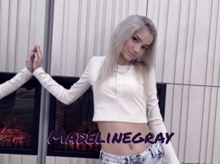 Madelinegray