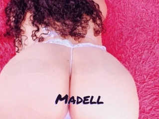 Madell