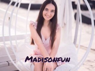 Madisonfun