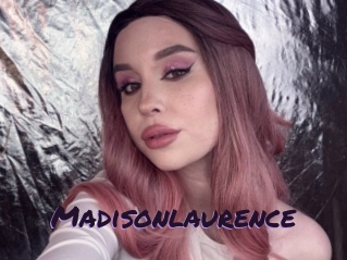 Madisonlaurence