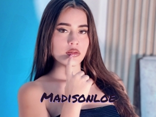 Madisonloe