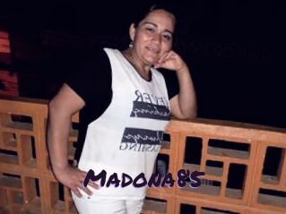 Madona85