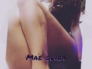 Mae_quira